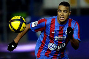 "Sow olmasa Fener'deydim"