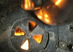 Gaziantep’te soba faciası: 4 ölü