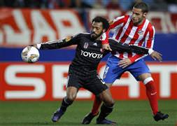 Fernandes'e servet önerdiler!