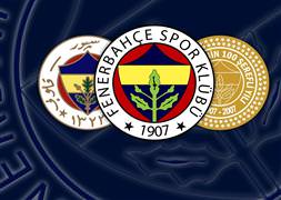 Böyle prim görülmedi!