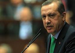 Başbakan Erdoğan'dan önemli açıklamalar
