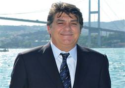 "Camia için hayırlısı ne ise o olsun"