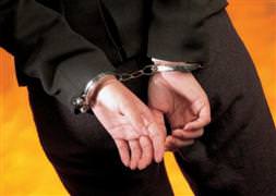 İstanbul'da 14 şüpheli gözaltına alındı