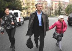 Şener'den çarpıcı yorum