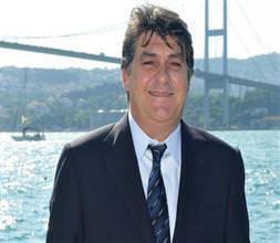 Serdal Adalı "Aday değilim"