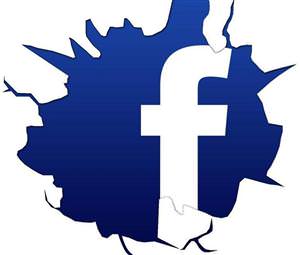 Facebook bugün itibariyle yasak!