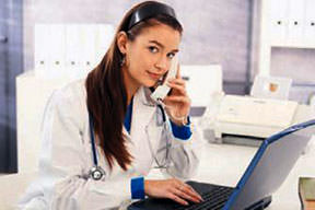 Aile hekimleri çok yoruluyor