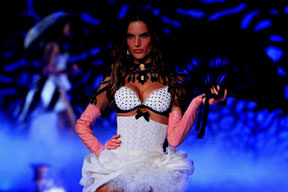 En güzel çay elçimiz!