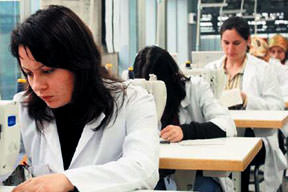 Sigortasız işçi çalıştırmak suç