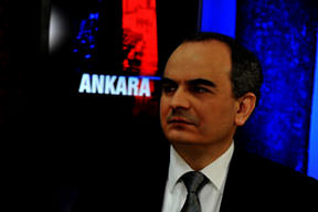 Cari açık 6 milyar $ indi