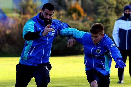 10 değil 7 olmalı!