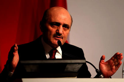 7 milyon konut yapılacak