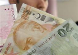 Memur zammına ast-üst sınırı