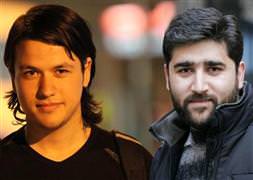 İki Türk gazeteci Suriye'de kayıp