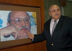 Abdullah Kığılı ‘yokum’ dedi