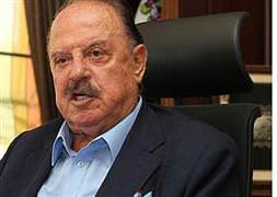 "Futbolcularım şike yaptı"