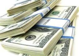 Rusya'da bütçe açığı iki kata çıktı