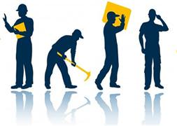 Çalışma hayatıyla ilgili önemli değişiklikler