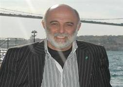 Sinan Vardar adaylıktan çekildi