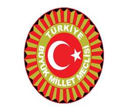 Eski vekil hayatını kaybetti!