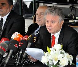 Kimsenin adamı değilim