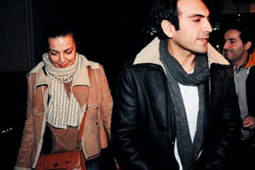 Görüntü var ses yok