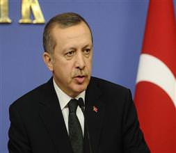 Başbakan'dan CIA açıklaması!