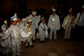 Sünnet prostat kanserini önlüyor