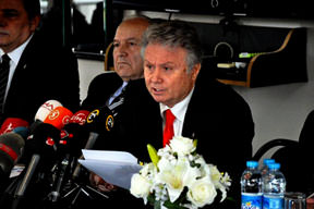 Seba farkıyla Karadeniz