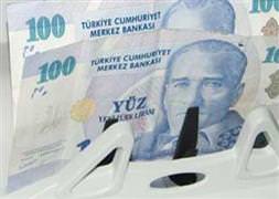 Tazminat nasıl hesaplanır?