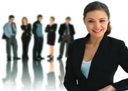 İşsizlik rakamları açıklandı