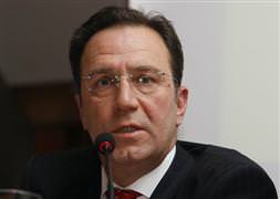G.Saray yöneticisine derbi yasağı