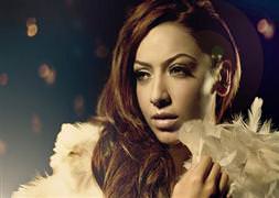 Hadise son noktayı koydu