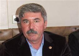 CHP, büyükşehir olacak illeri sordu