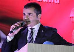 Bakan Kılıç'tan ödül talimatı