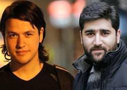 Müjdeli haber geldi