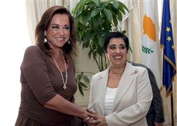 Rumlardan Karadağ'ın AB üyeliğine destek