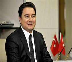 "Avrupa ülkeleri içine kapanıyor"