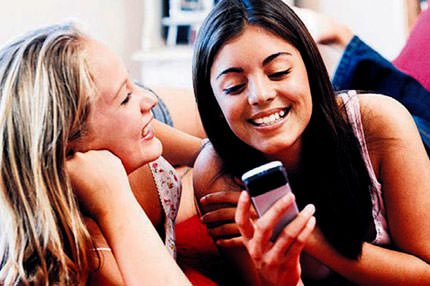 2 kuruşluk SMS 30 kuruş olmaz