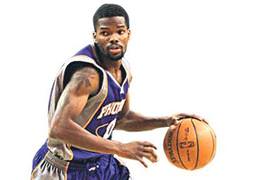 Fenerbahçe gardını buldu