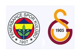 "Fener yense de şampiyon Galatasaray olacak"