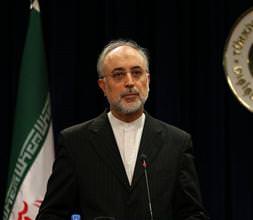 İsrail’i bir haftada yok ederiz