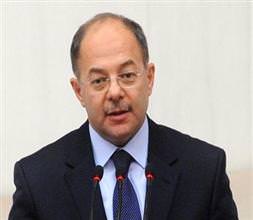 "Hiçbir acil hasta mağdur edilmeyecek"