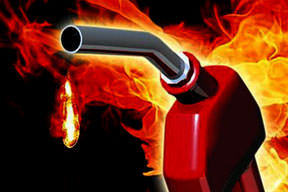 Motorinde fiyat 4 lirayı aştı