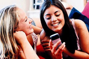 2 kuruşluk SMS 30 kuruş olmaz