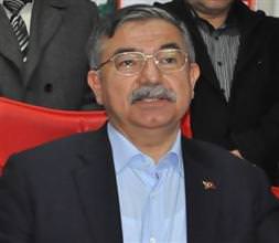 "Türkiye bölgenin süper gücü"