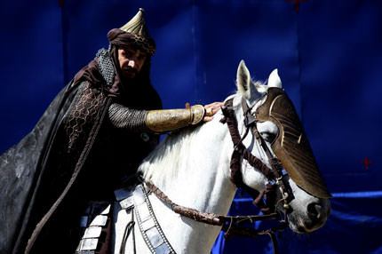 Haberleri de Fethetti