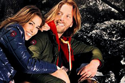 FLO, İtalyan devini aldı