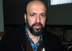 Biz oğlumu İtalya’da biliyorduk