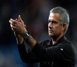 Mourinho'dan Nuri açıklaması!